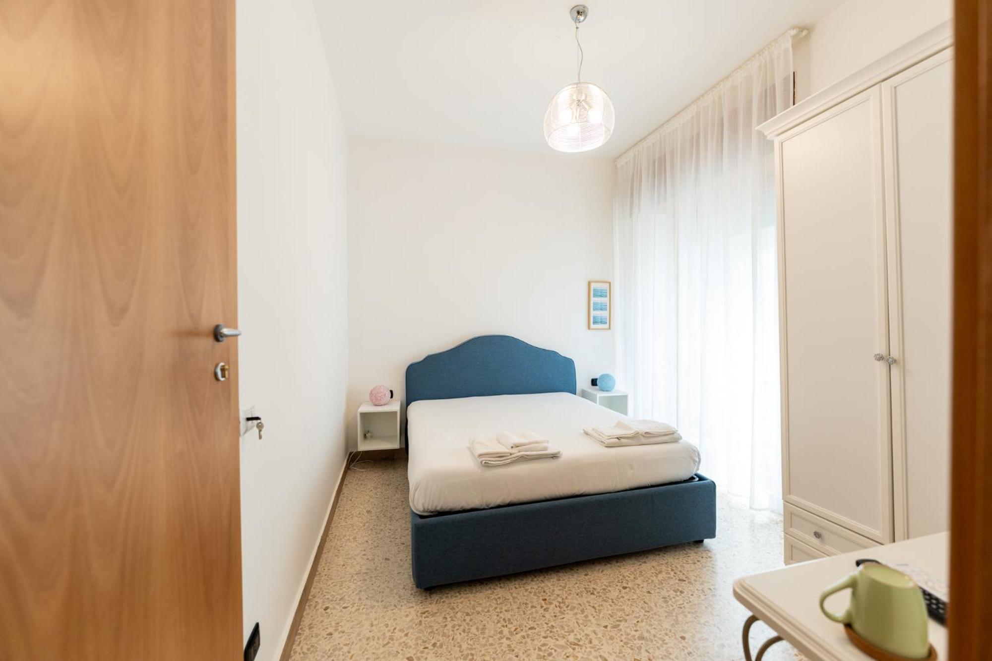 Tombolata Napoli
